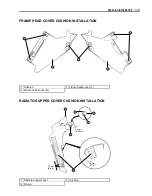 Предварительный просмотр 517 страницы Suzuki Intruder VZR1800 Service Manual