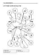 Предварительный просмотр 518 страницы Suzuki Intruder VZR1800 Service Manual