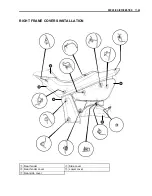 Предварительный просмотр 519 страницы Suzuki Intruder VZR1800 Service Manual