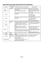 Предварительный просмотр 564 страницы Suzuki Intruder VZR1800 Service Manual