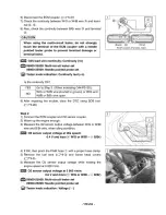 Предварительный просмотр 567 страницы Suzuki Intruder VZR1800 Service Manual