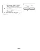 Предварительный просмотр 568 страницы Suzuki Intruder VZR1800 Service Manual