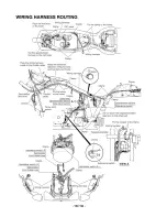 Предварительный просмотр 577 страницы Suzuki Intruder VZR1800 Service Manual