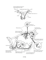 Предварительный просмотр 578 страницы Suzuki Intruder VZR1800 Service Manual