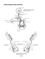 Предварительный просмотр 579 страницы Suzuki Intruder VZR1800 Service Manual