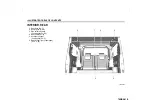 Preview for 16 page of Suzuki Jimny Manual