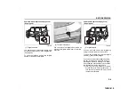 Preview for 77 page of Suzuki Jimny Manual