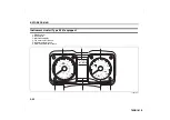 Preview for 98 page of Suzuki Jimny Manual