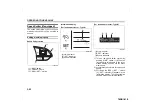 Preview for 178 page of Suzuki Jimny Manual