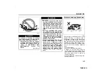 Preview for 231 page of Suzuki Jimny Manual