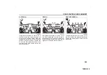 Preview for 263 page of Suzuki Jimny Manual