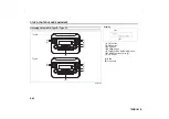 Preview for 280 page of Suzuki Jimny Manual