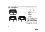 Preview for 292 page of Suzuki Jimny Manual