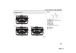 Preview for 295 page of Suzuki Jimny Manual