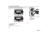 Preview for 298 page of Suzuki Jimny Manual