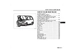 Preview for 319 page of Suzuki Jimny Manual