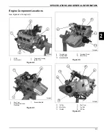 Preview for 13 page of Suzuki K6A-YH6 Technical/Repair Manual