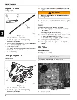 Preview for 24 page of Suzuki K6A-YH6 Technical/Repair Manual