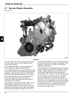 Preview for 28 page of Suzuki K6A-YH6 Technical/Repair Manual