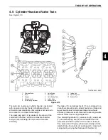 Preview for 35 page of Suzuki K6A-YH6 Technical/Repair Manual