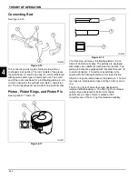 Preview for 40 page of Suzuki K6A-YH6 Technical/Repair Manual