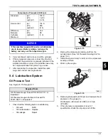 Preview for 47 page of Suzuki K6A-YH6 Technical/Repair Manual