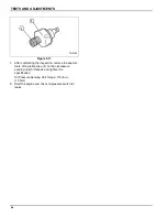 Preview for 48 page of Suzuki K6A-YH6 Technical/Repair Manual