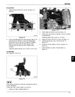 Preview for 59 page of Suzuki K6A-YH6 Technical/Repair Manual