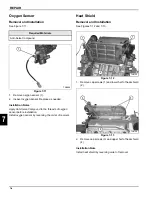 Preview for 60 page of Suzuki K6A-YH6 Technical/Repair Manual