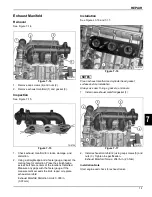 Preview for 61 page of Suzuki K6A-YH6 Technical/Repair Manual