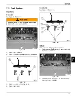 Preview for 63 page of Suzuki K6A-YH6 Technical/Repair Manual