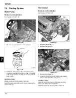 Preview for 64 page of Suzuki K6A-YH6 Technical/Repair Manual