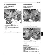 Preview for 65 page of Suzuki K6A-YH6 Technical/Repair Manual