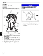 Preview for 70 page of Suzuki K6A-YH6 Technical/Repair Manual