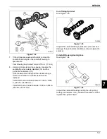 Preview for 75 page of Suzuki K6A-YH6 Technical/Repair Manual