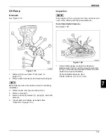 Preview for 87 page of Suzuki K6A-YH6 Technical/Repair Manual