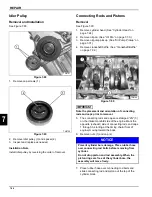 Preview for 92 page of Suzuki K6A-YH6 Technical/Repair Manual