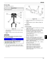 Preview for 93 page of Suzuki K6A-YH6 Technical/Repair Manual