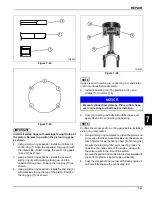 Preview for 95 page of Suzuki K6A-YH6 Technical/Repair Manual