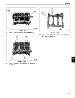 Preview for 97 page of Suzuki K6A-YH6 Technical/Repair Manual