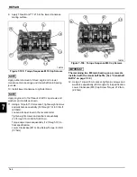 Preview for 100 page of Suzuki K6A-YH6 Technical/Repair Manual