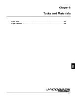 Preview for 103 page of Suzuki K6A-YH6 Technical/Repair Manual