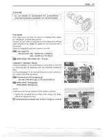 Preview for 79 page of Suzuki Kingquad Manual