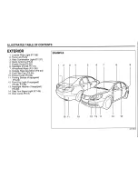 Preview for 10 page of Suzuki Kizashi Owner'S Manual