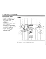 Preview for 12 page of Suzuki Kizashi Owner'S Manual