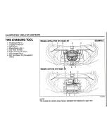 Preview for 13 page of Suzuki Kizashi Owner'S Manual