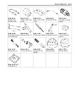 Preview for 27 page of Suzuki kq750 2008 Service Manual