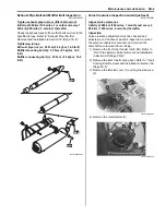 Preview for 31 page of Suzuki kq750 2008 Service Manual