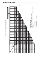 Preview for 34 page of Suzuki kq750 2008 Service Manual