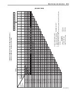 Preview for 35 page of Suzuki kq750 2008 Service Manual